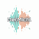 DerMichl